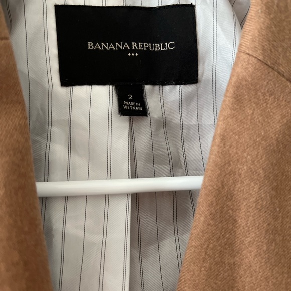 Blazer bundle - Picture 4 of 9